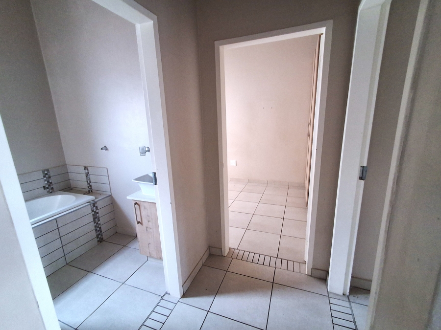 3 Bedroom Property for Sale in Waterkloof A H North West